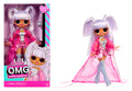 LOL Surprise OMG Doll - Kitty K