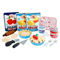 Creative Chefs Pie Set