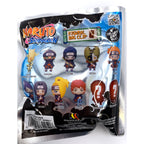 Monogram Naruto Shippuden - Series 7 Figural Bag Clip