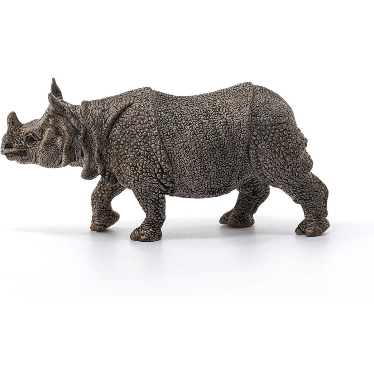 Schleich Wild Life, Animal Figurine