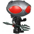 Funko POP! Movies: DC
