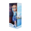 Disney Frozen 2 Large Doll Asst.