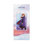 Disney Frozen 2 Large Doll Asst.