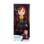 Disney Frozen 2 Large Doll Asst.