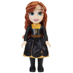 Disney Frozen 2 Large Doll Asst.
