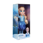 Disney Frozen 2 Large Doll Asst.
