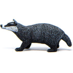 Schleich Wild Life, North American Woodland Wild Animal Toys