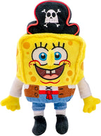 SpongeBob SquarePants Movie: The Search for SquarePants