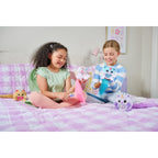 Rainbocorns 92104E Kittycorn Surprise Series 3 Cat, Himalayan (Nia), Small (21.5 cm)