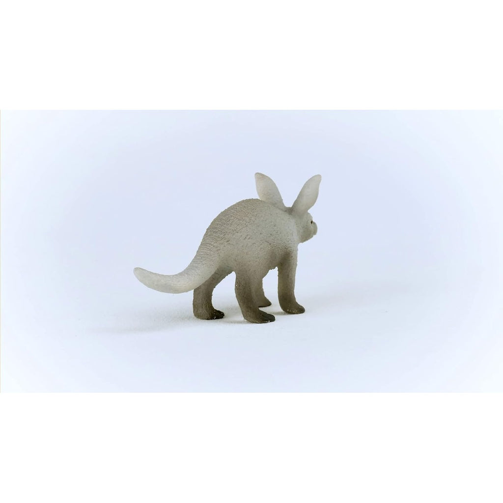 Schleich Wild Life Wild Animal Safari Toys