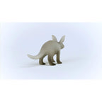 Schleich Wild Life Wild Animal Safari Toys