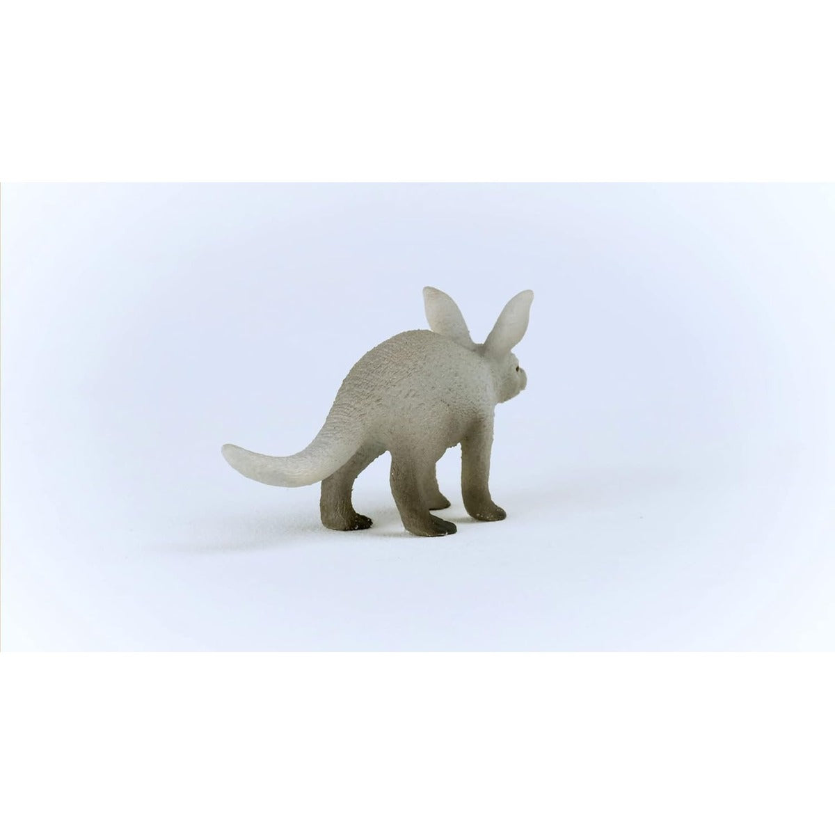 Schleich Wild Life Wild Animal Safari Toys