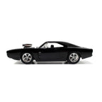 FAST & FURIOUS RC 1970 DODGE CHARGER 1:24 SCALE