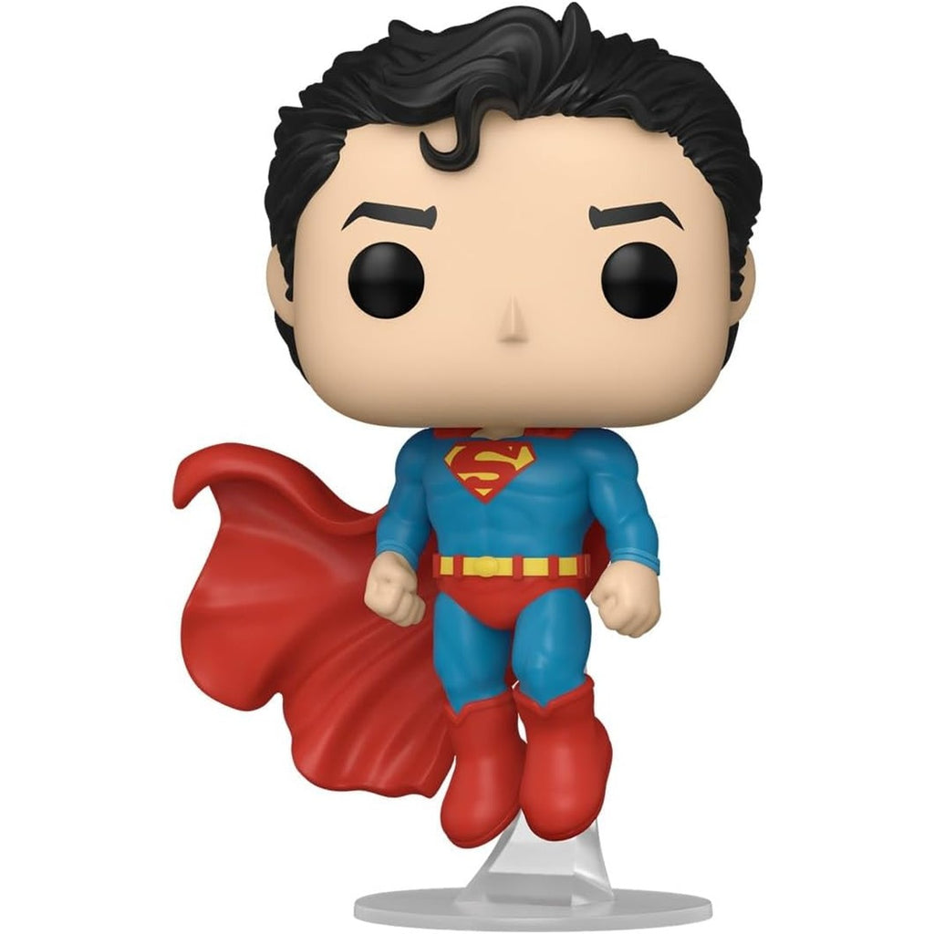 Funko Pop! Heroes: DC New Classics
