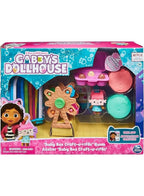Gabby's Dollhouse String Bling
