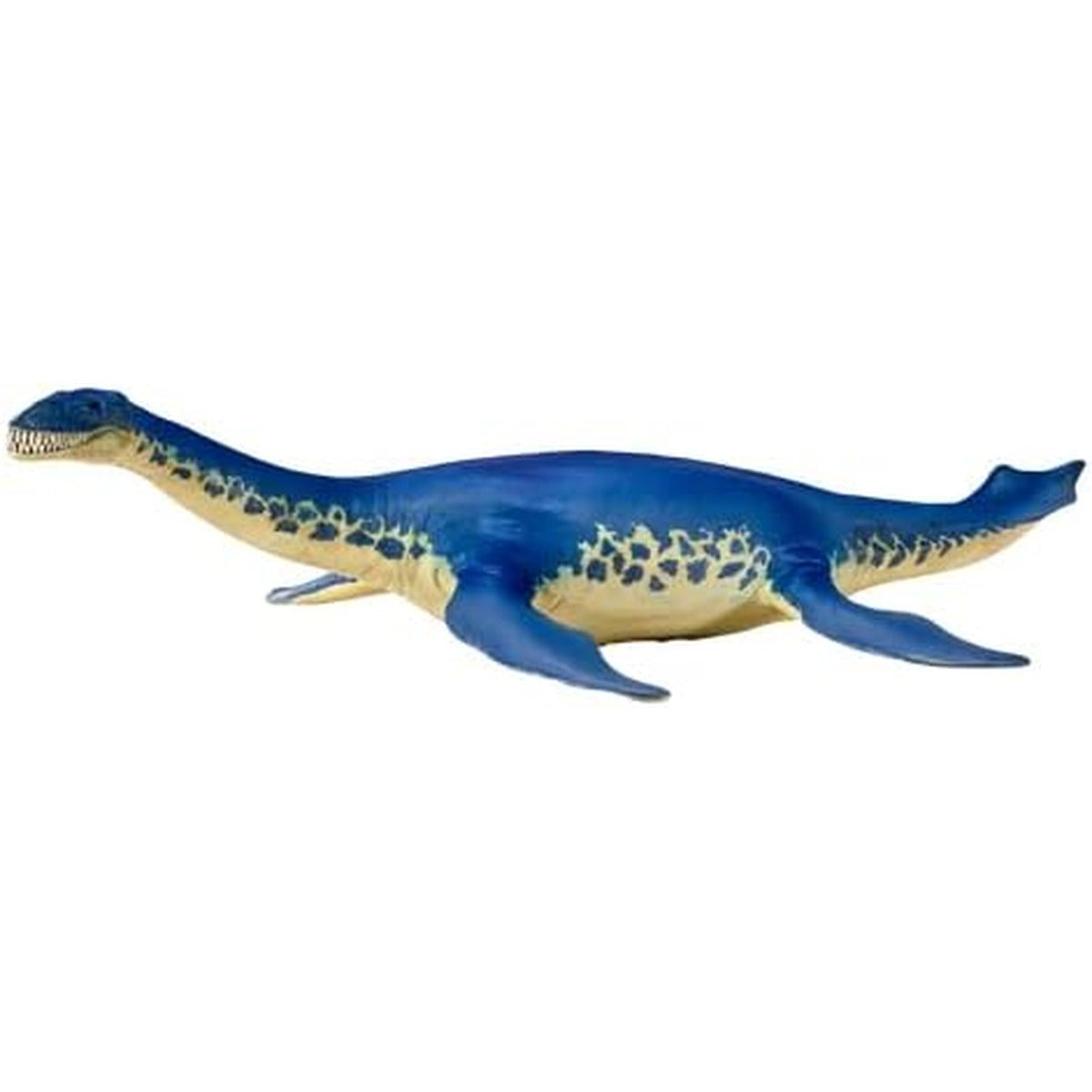 Mojo MOJO Prehistoric Life Cryptoclidus 381107 toy