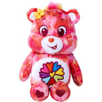 Simba Care Bears