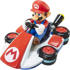 Super Mari Kart 8 Mario Anti-Gravity Mini RC Racer 2.4Ghz