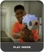 Laser X Ultra Long Range Blasters