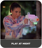 Laser X Ultra Long Range Blasters