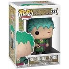 Funko Pop Anime: Onepiece
