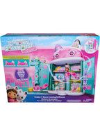 Gabby's Dollhouse String Bling