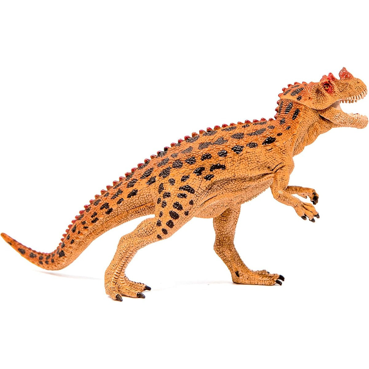 Schleich Dinosaurs, Jurassic Era Dinosaur Toys