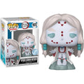 Funko Demon Slayer: Kimetsu No Yaiba Pop! Animation Spider Demon Mother