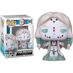 Funko Demon Slayer: Kimetsu No Yaiba Pop! Animation Spider Demon Mother