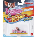 Hot Wheels RacerVerse