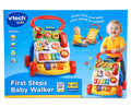 VTech First Steps Baby Walker.
