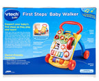 VTech First Steps Baby Walker.