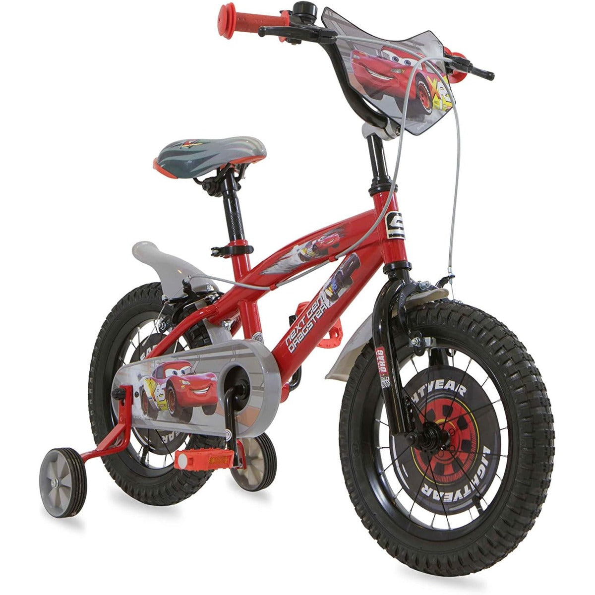 Spartan Bicycle for Kids Ages 3 4 5 6 7 | Spiderman Frozen Cars Princess Barbie Hot Wheels Character kids Bicycles |