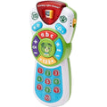LeapFrog Scout's Learning Lights Remote, Musical Baby Toy