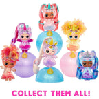 L.O.L. Surprise! Unicorns Tots