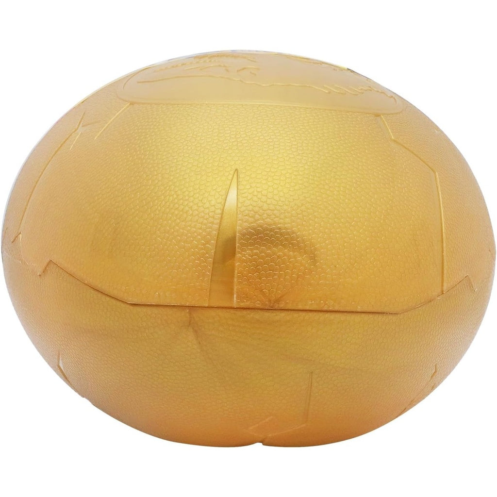 CAPTIVZ Jurassic Park 30thAnniversary MEGA Egg