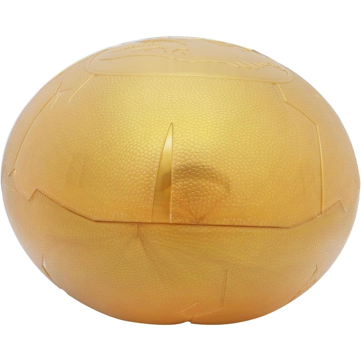 CAPTIVZ Jurassic Park 30thAnniversary MEGA Egg
