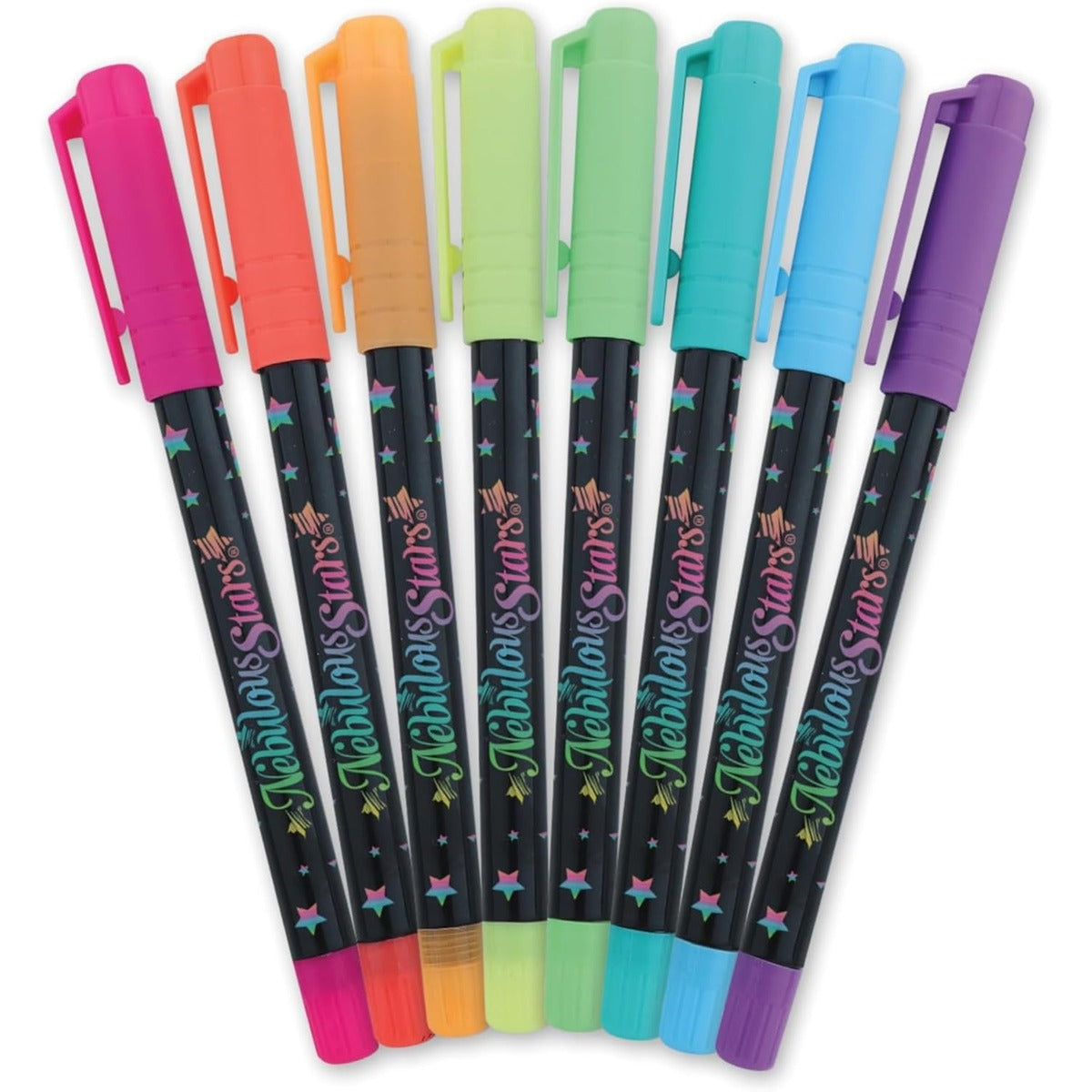 Large Coloring Book