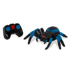 Terra by Battat Remote Control Tarantula