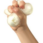 NEE DOH Snowball Crunch