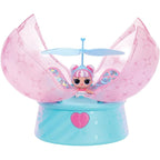 LOL Surprise Magic Flyers Fairies Tots - Snowflake
