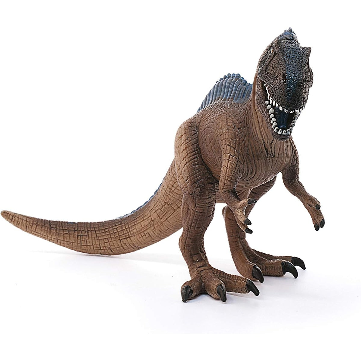 Schleich Dinosaurs, Large Realistic Dinosaur Toys