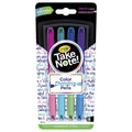 Crayola Color Changing Pens, Bullet Journal Supplies