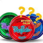 Duncan Toys Reflex Auto Return Yo-Yo