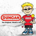 Duncan Toys Reflex Auto Return Yo-Yo