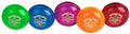 Duncan Toys Imperial Yo-Yo, Beginner Yo-Yo with String, Steel Axle and Plastic Body, Mystery Color Assorted Color