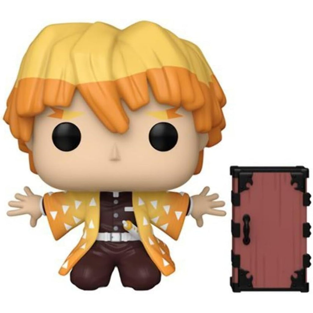 Funko Pop! Animation: Demon Slayer