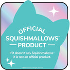 Squishmallows