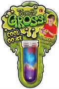 JaRu Thats Gross Cool Ooze - 1 Pack