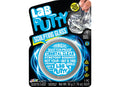 Lab Putty Sclptng Gls Clr 1.76oz